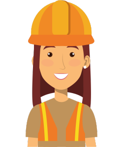  Grundlagen und Innovationen in der Baumaschinentechnik